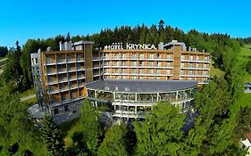 Hotel Krynica Conference & Spa